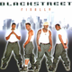 Image for article titled Yesterday's R&B Groups: Then and Now